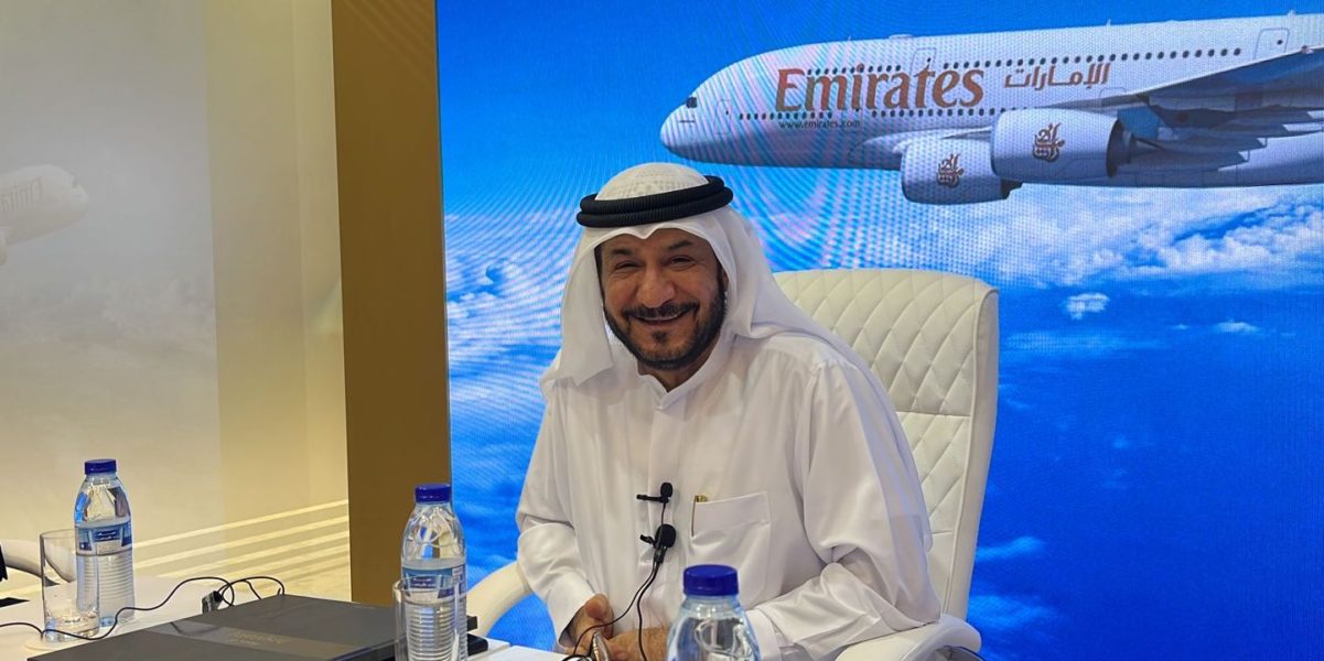 Emirates Airlines to accept Bitcoin payments in addition to NFT and metaverse plans