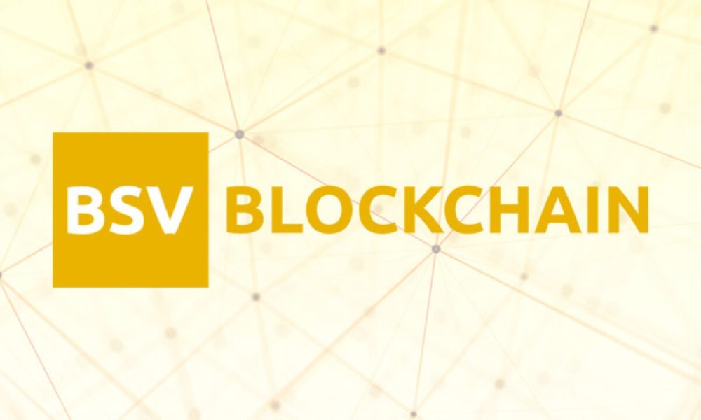 Middle East embraces BSV blockchain