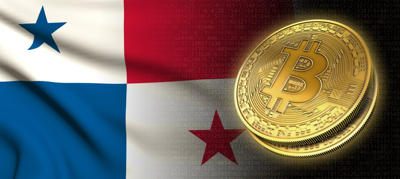 Panama passes a bill to permit the use of crypto for commerce and taxpaying