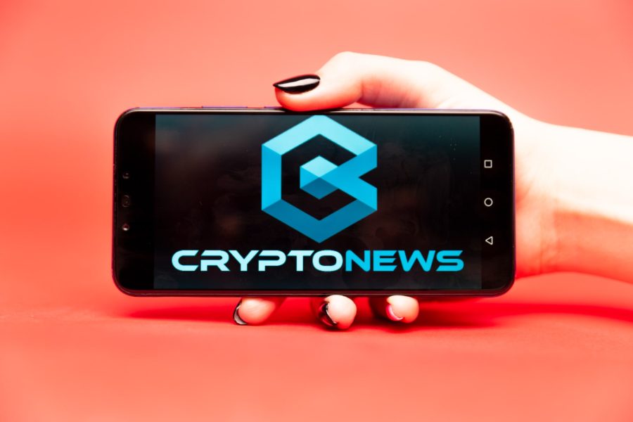 Crypto Trends Weekly May 21 – 27