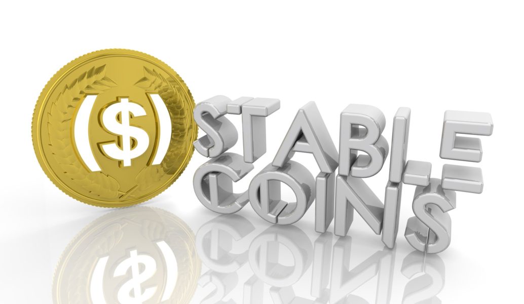 Algorithmic Stablecoins – a New Crypto Trend