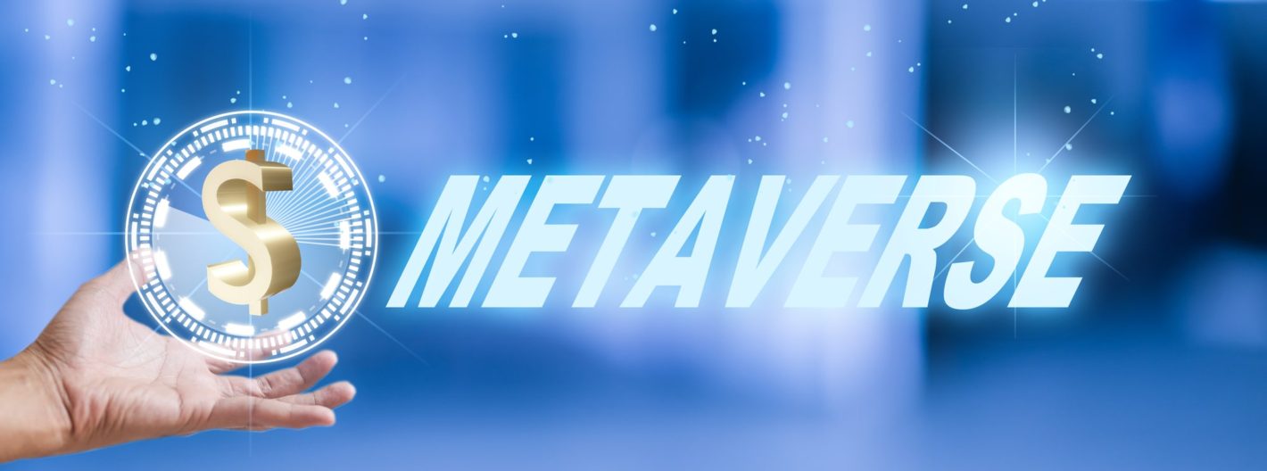Andreessen Horowitz launches $600 million fund focused on metaverse gaming