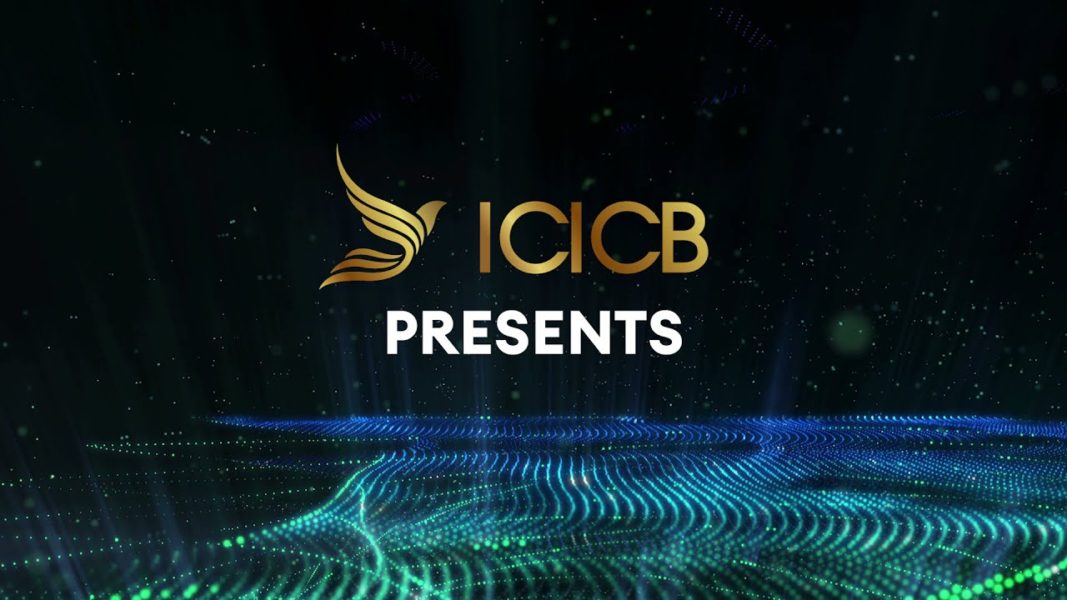 Dubai’s innovator, ICICB Group, reveals its blockchain-based services