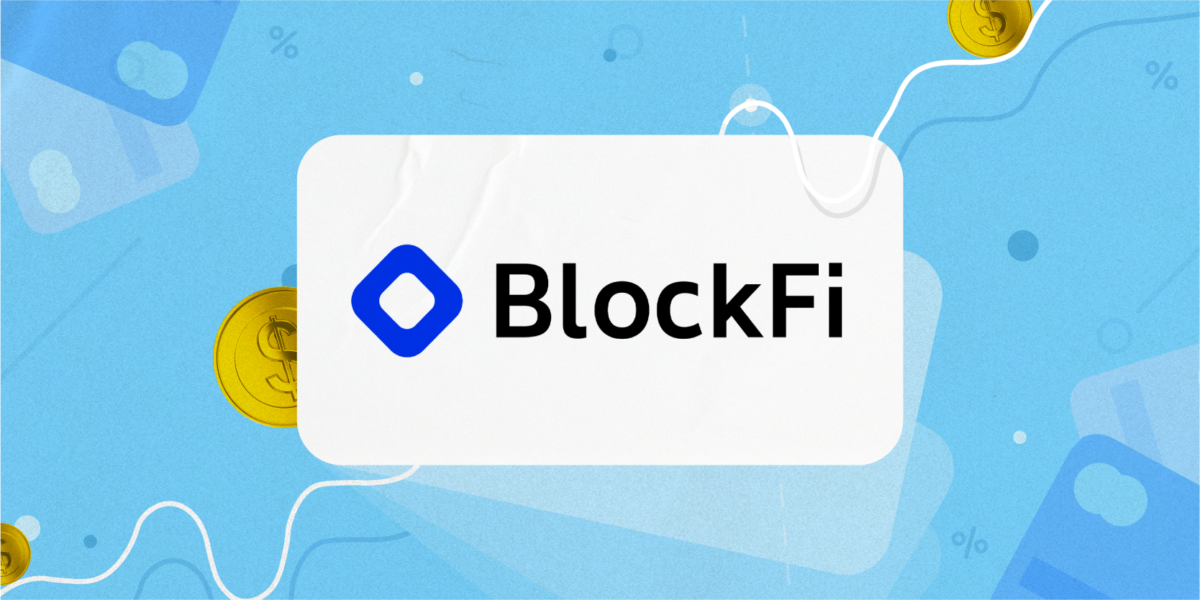 FTX provides crypto exchange BlockFi with a $250 million credit facility