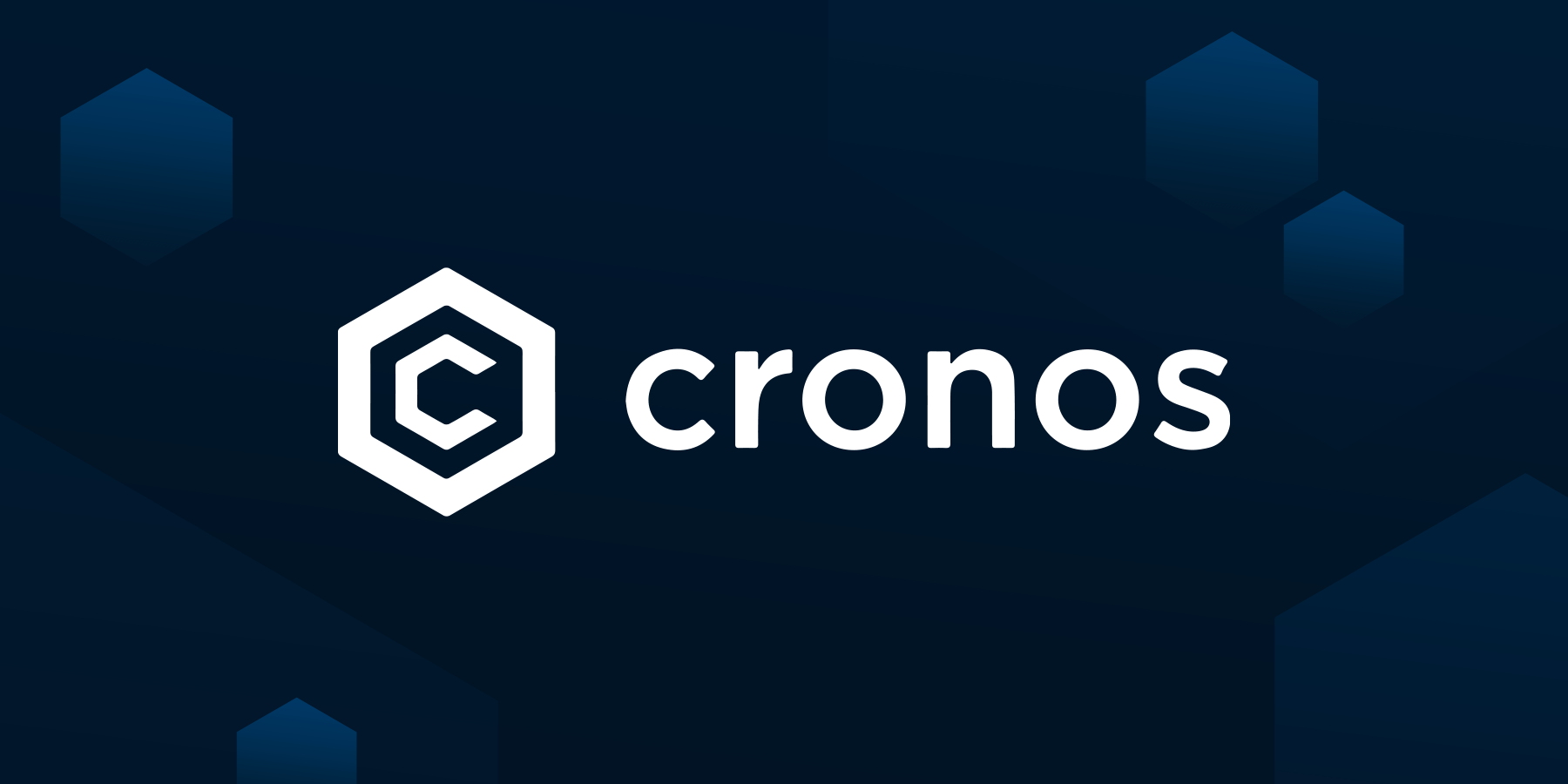$100 million Cronos Accelerator Program to help Crypto.com ecosystem developing