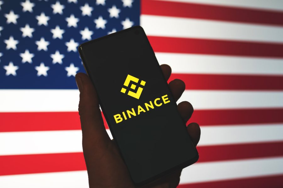 SEC launches investigation against Binance’s BNB token