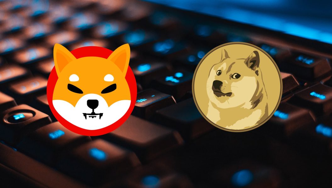 Crypto.com removes DOGE, SHIB, XTZ from earn program, adding NEAR and FTM