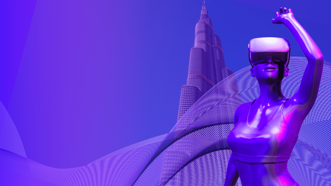 MetaDecrypt Web 3.0 Summit will be held at Dubai’s Museum of Future on July 2-3