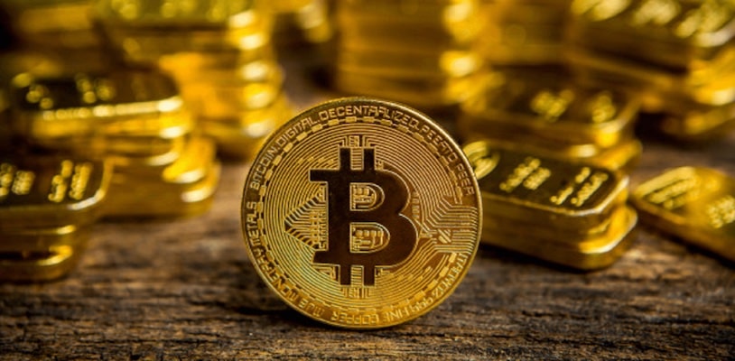 5 reasons why Bitcoin is a better long-term investment than gold
