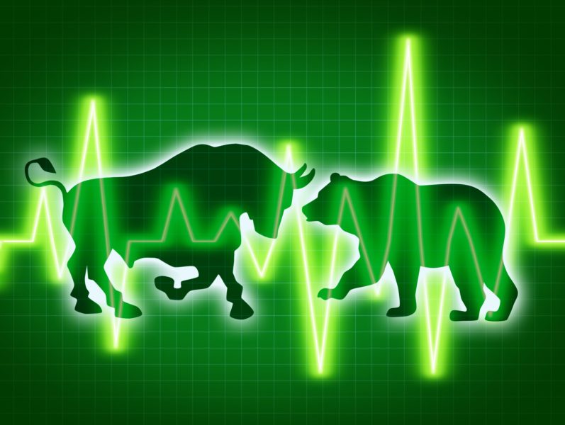 Quick guide: How to avoid crypto bear market mistakes and be ready for the next bull run
