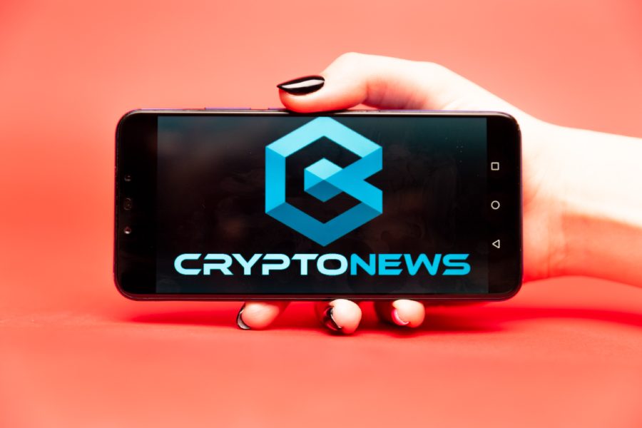 Crypto Trends Weekly July 2 – 8