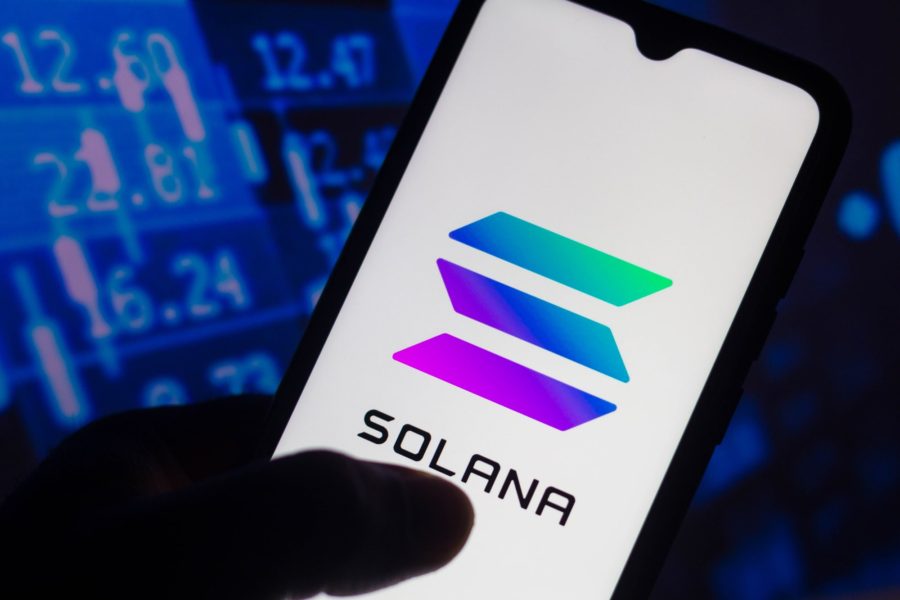 Solana-based NFT protocol Cardinal raises $4.4 million funds in seed round