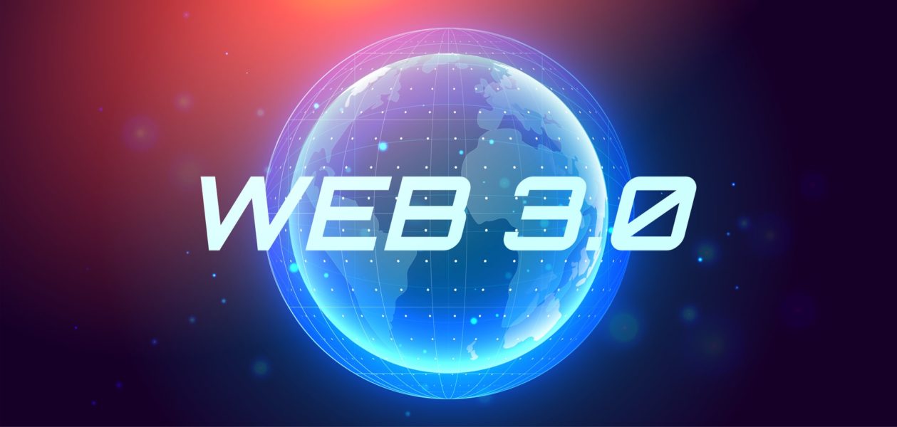 Variant launches two new venture funds with $450 million to invest in Web3