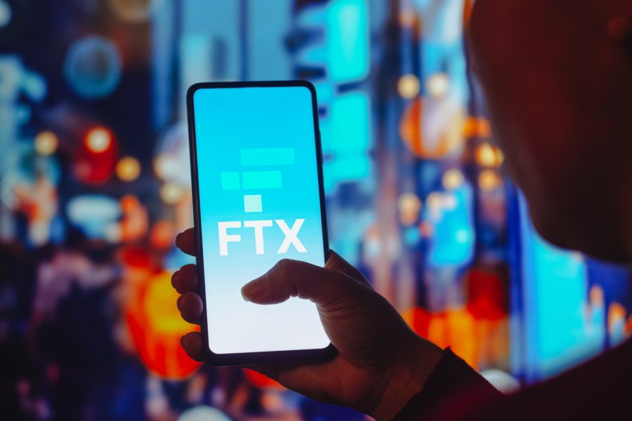 FTX obtains full approval to operate in Dubai with a crypto license from VARA