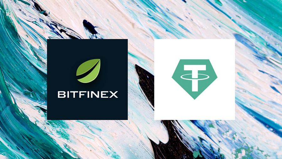 Tether and Bitfinex to launch decentralized video chat Keet