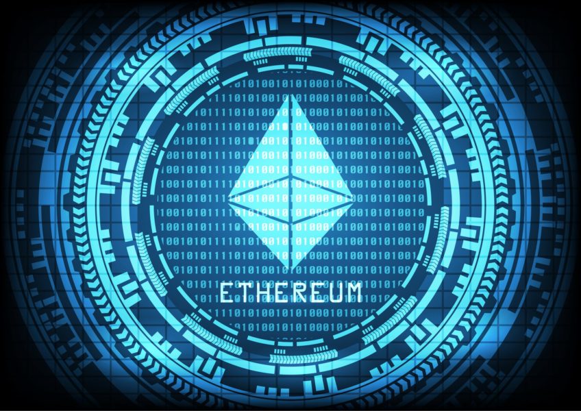 Crypto exchanges announce preparatory steps ahead of the Ethereum Merge