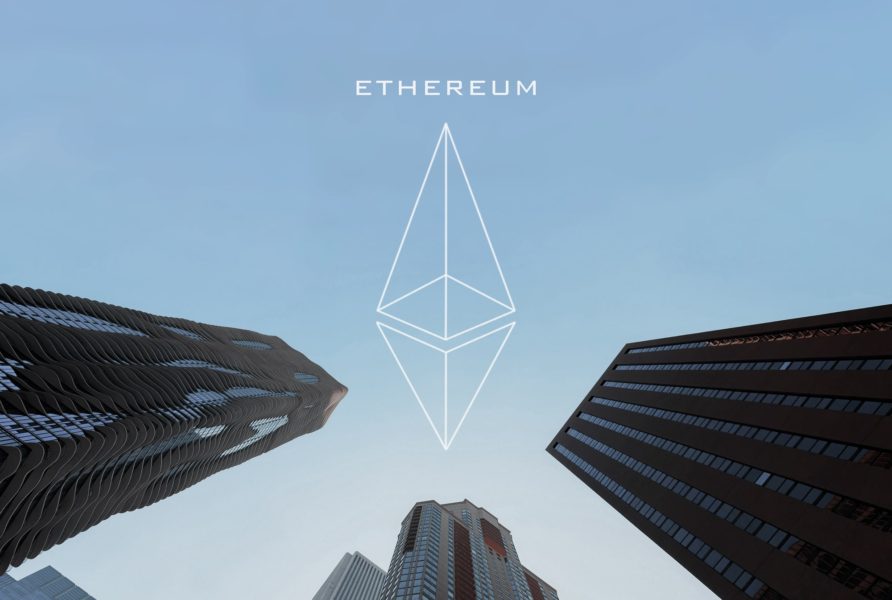 Crypto derivatives traders expect Ethereum staking yields to double to 8% after the Merge
