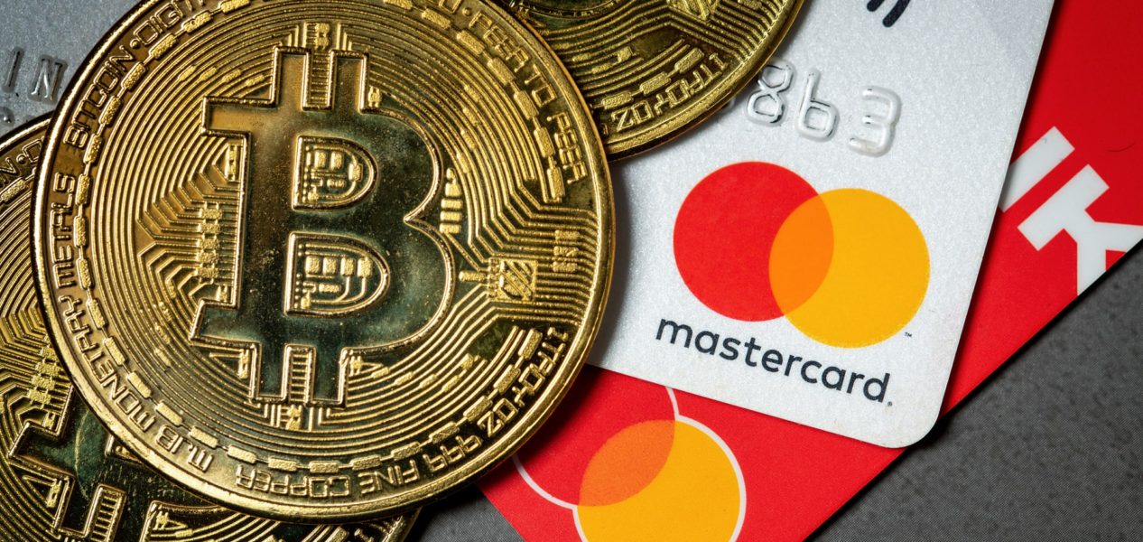 Mastercard: Crypto awareness grows globally, but more trust is needed
