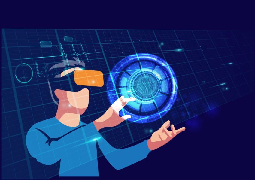 Quick guide: How to get a job in the Metaverse and Web3