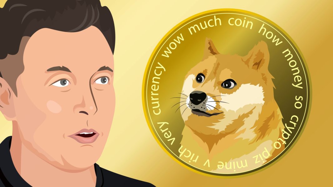 Finder’s experts predict Dogecoin losing all its value