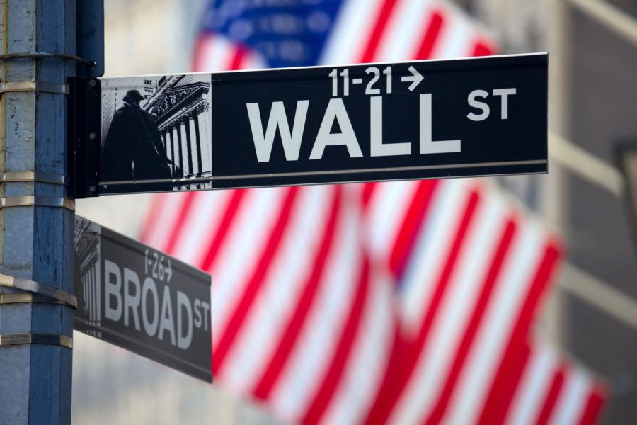 State Street sees institutional investors don’t worry about the crypto-winter