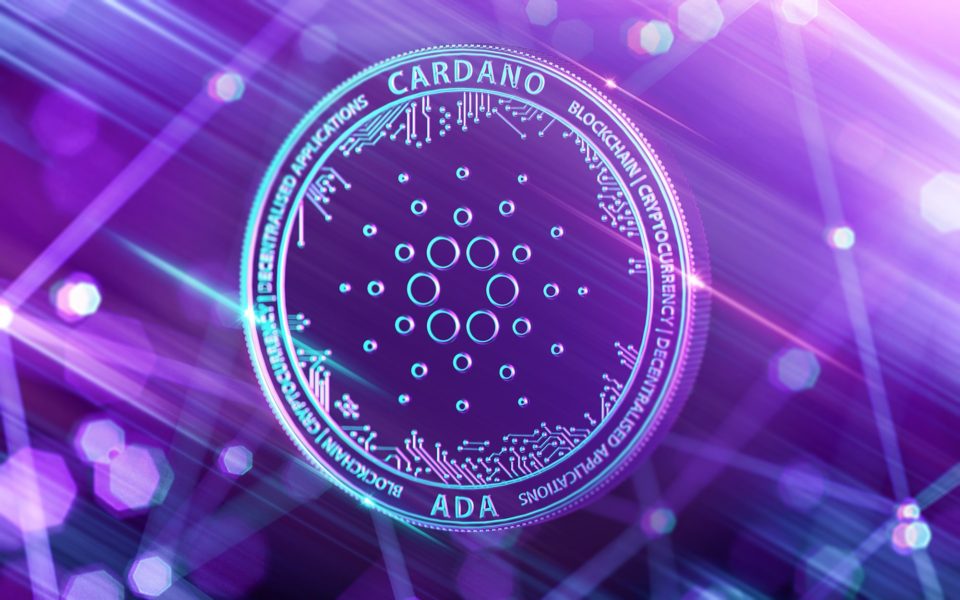 Cardano ‘Vasil’ upgrade goes live, benefiting DeFi apps