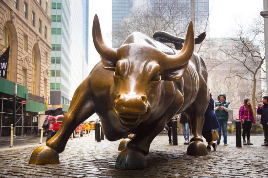What will drive crypto’s likely 2024 bull run?