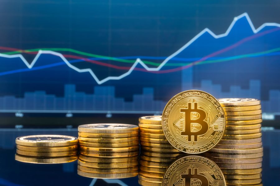 Crypto Investments Weekly – Oct. 22–28