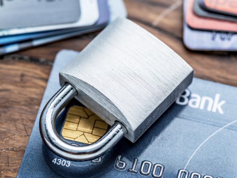 Mastercard launches crypto anti-fraud tool Crypto Secure