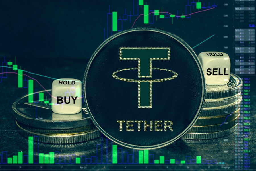 Tether USDT to become available at 24,000 ATMs across Brazil