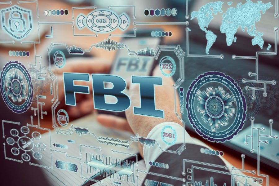 Binance hires ex-FBI agent, while Fidelity goes on a hiring spree of 100 more people