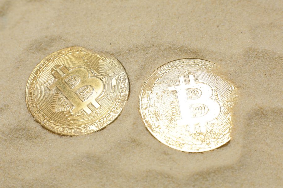 21Shares launches physical Bitcoin ETP on Nasdaq Dubai