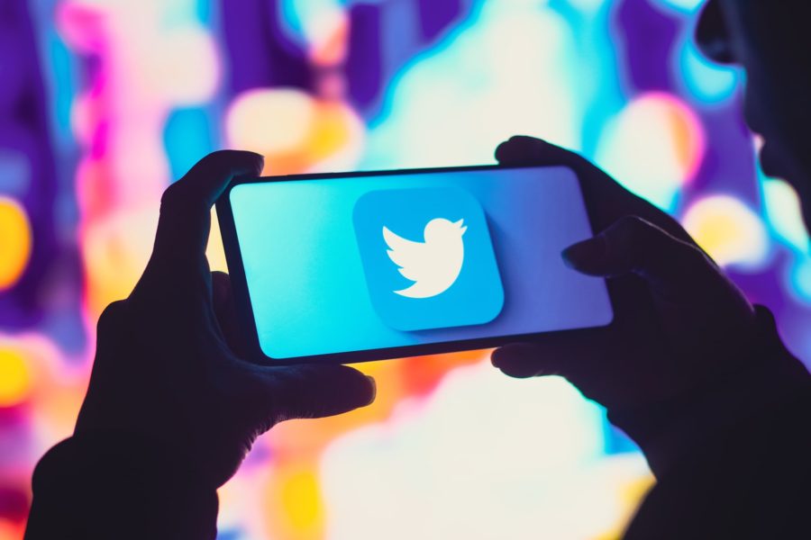 Twitter will integrate NFT buying and selling through tweets