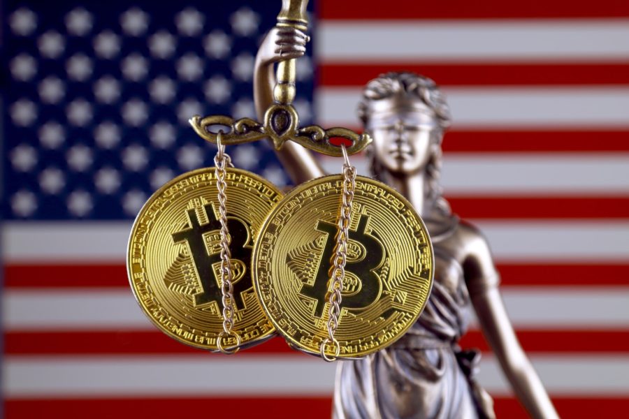 DOJ seized over $3 billion worth of Bitcoin linked to Silk Road