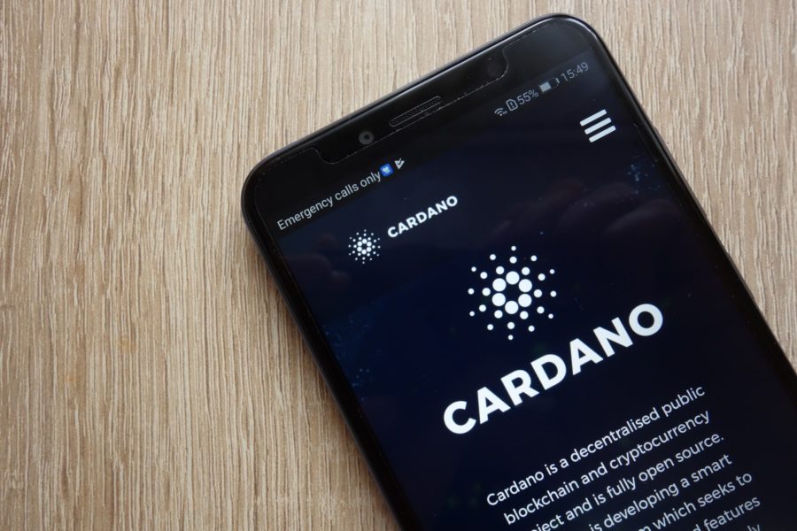 Cardano developer to issue dollar-pegged stablecoin USDA