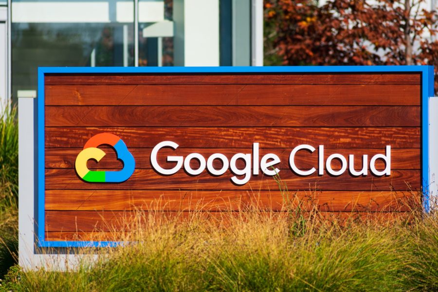 Google Cloud to add support for Solana at the start of next year
