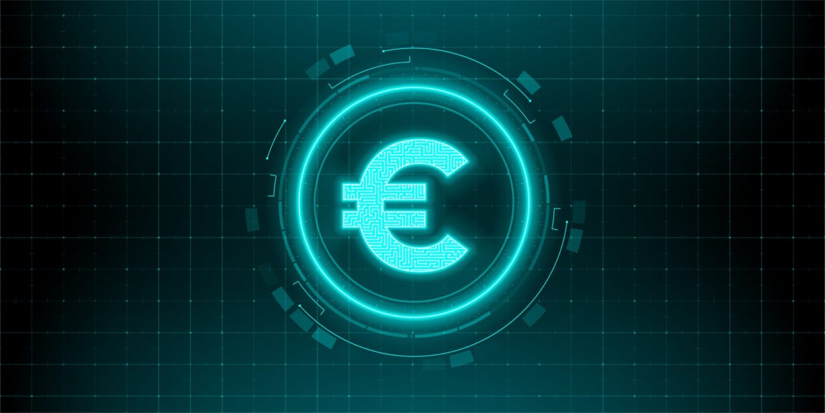 Circle to expand Euro Coin to Solana in H1 2023 via its cross-chain protocol