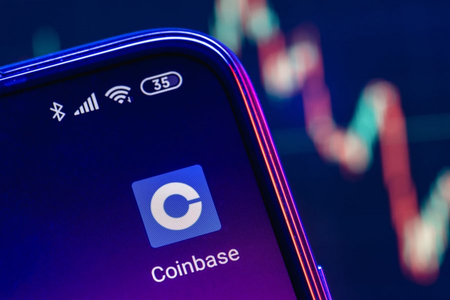 Coinbase Wallet to stop support for BCH, ETC, Ripple and Stellar