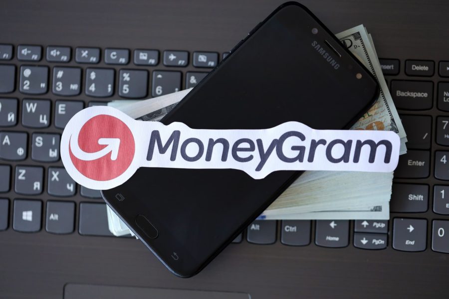 MoneyGram introduces crypto purchases via its mobile app