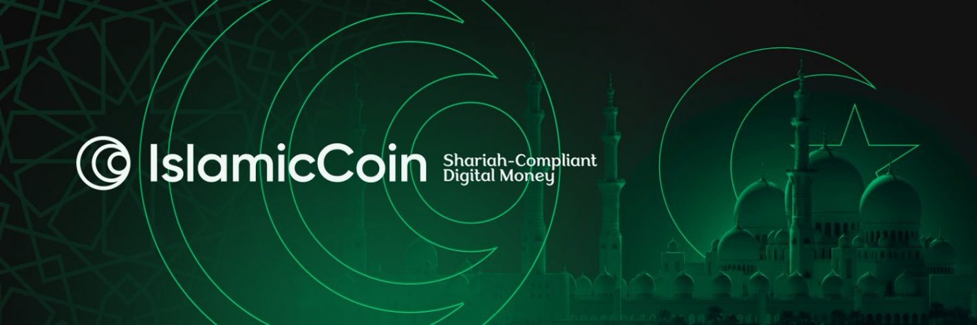 Islamic Coin partners with Fambras