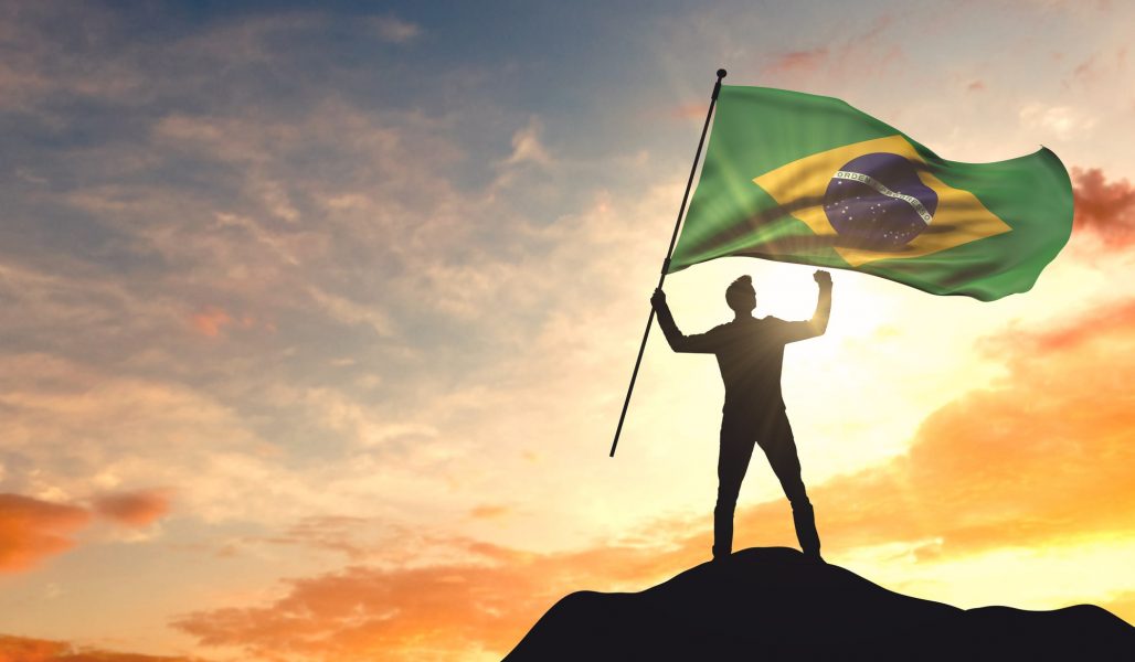 Brazil’s Congress approves bill regulating crypto payments