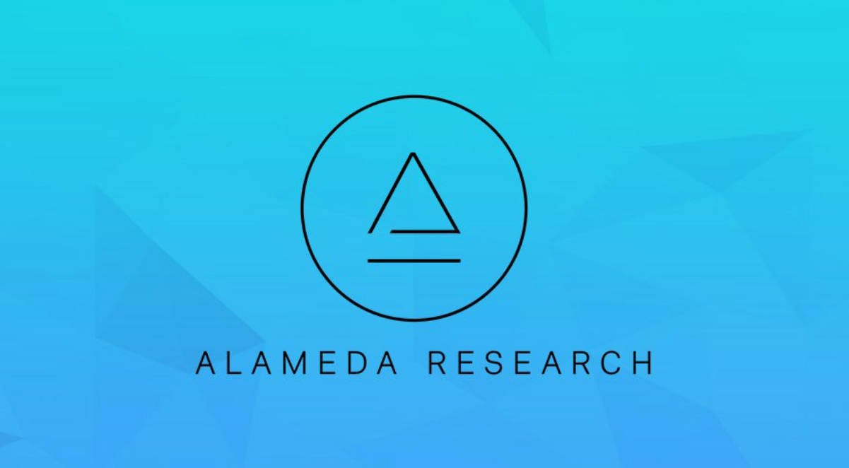 Alameda Research had a $65B secret line of credit with FTX: Report