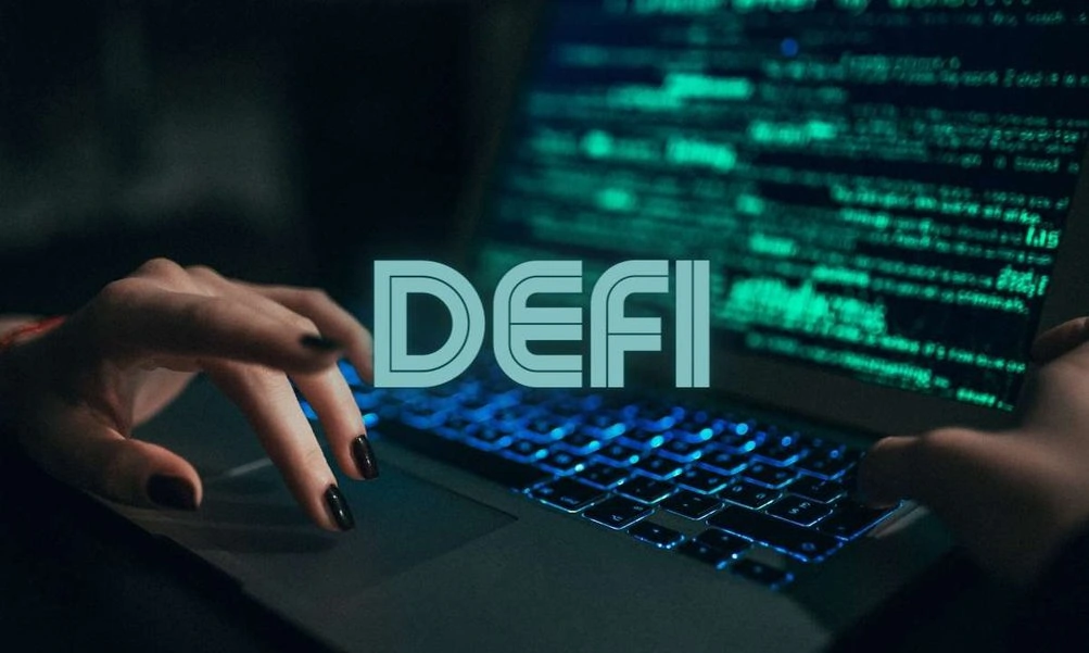 Why DeFi should expect more hacks this year: Blockchain security execs