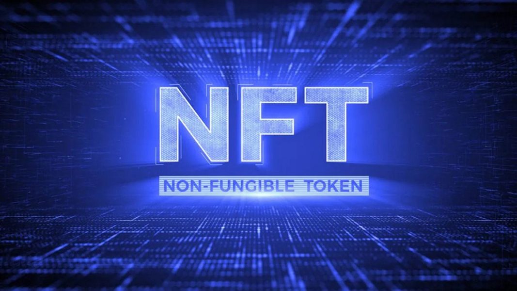 Keep an eye out for major company NFT trademark filings this year