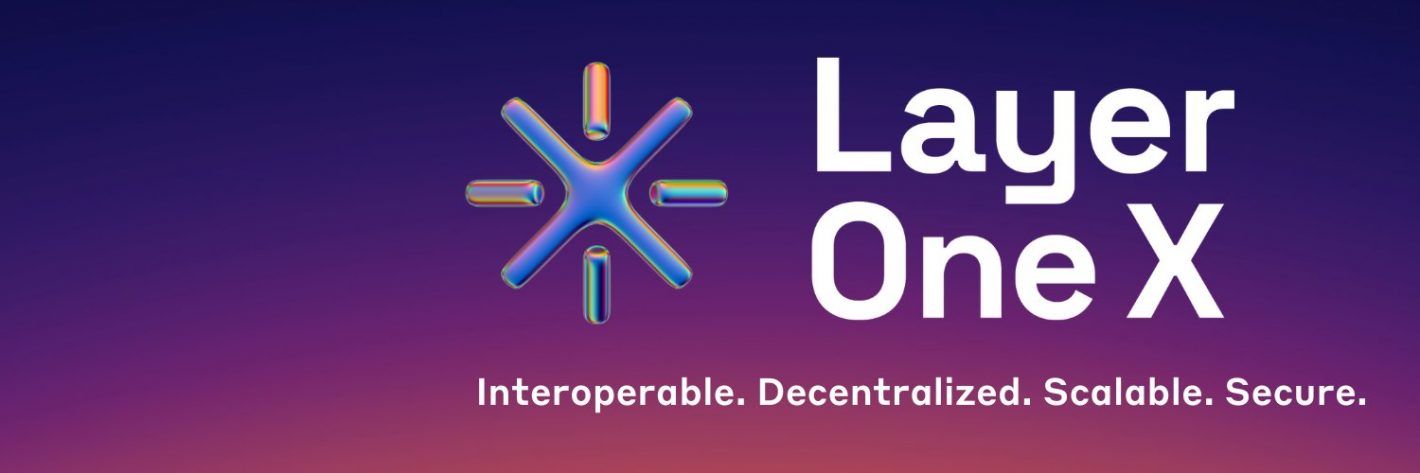 This layer 1 blockchain offers a unique decentralized interoperability solution