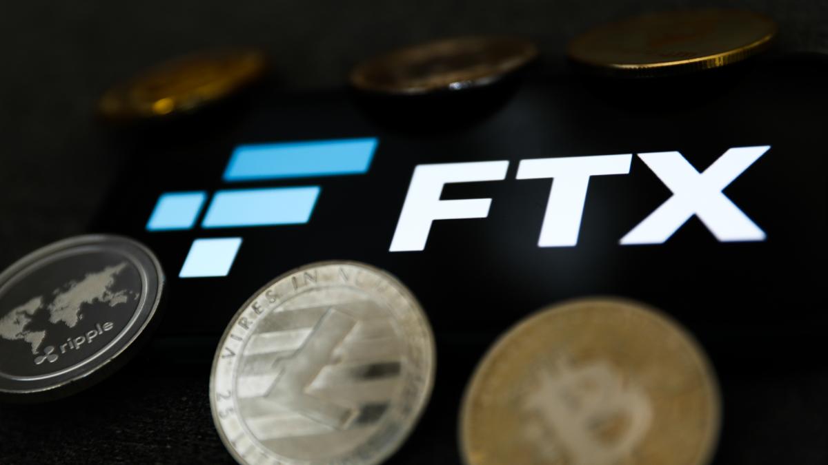 Bitcoin price more correlated to FTX developments than macro events: Research