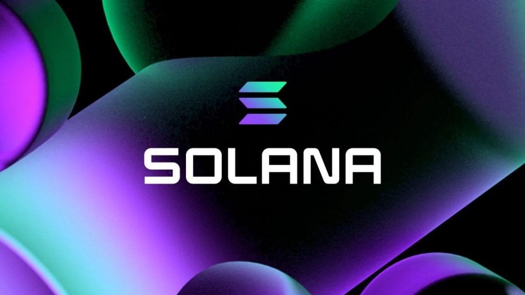 Solana faces slowdown in block production, network restarted