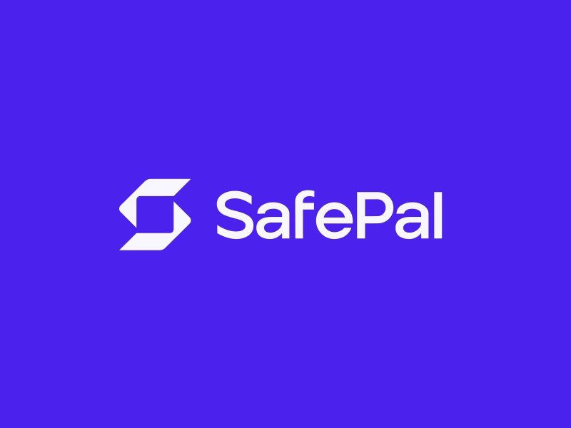 What does the future of Web3 look like to SafePal CEO Veronica Wong?