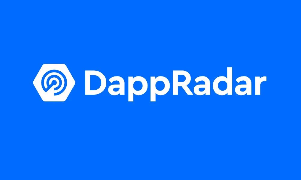 DeFi enjoys prolific start to 2023: DappRadar report