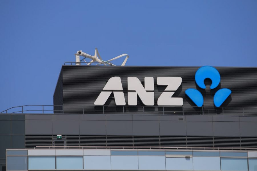 Australian ‘Big Four’ bank ANZ halts cash withdrawals from many branches